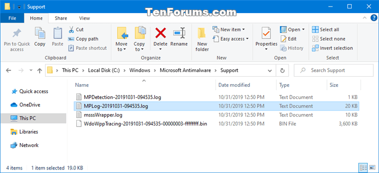 How to Run a Microsoft Defender Offline Scan in Windows 10-windows_defender_offline_scan_log_file.png