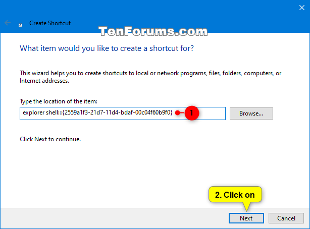 Create Run Dialog Box Shortcut in Windows 7, Windows 8, and Windows 10-run_shortcut-1.png