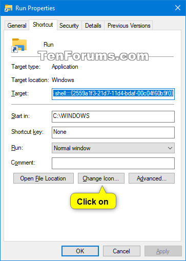 Create Run Dialog Box Shortcut in Windows 7, Windows 8, and Windows 10-run_shortcut-3.png