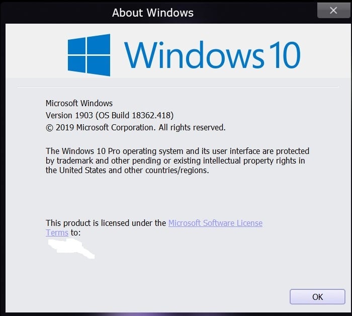 Turn On or Off Search online and include web results in Windows 10-annotation-2019-11-02-142315-81.jpg