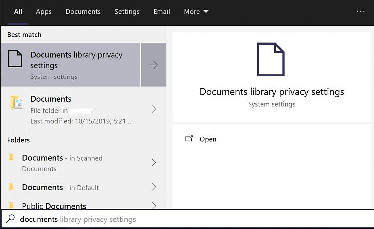 Turn On or Off Search online and include web results in Windows 10-annotation-2019-11-02-142046-9.jpg