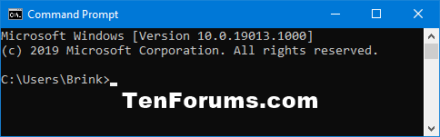 Open Command Prompt in Windows 10-command_prompt.png