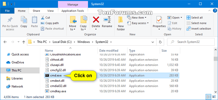 Open Command Prompt in Windows 10-file_explorer_cmd.png