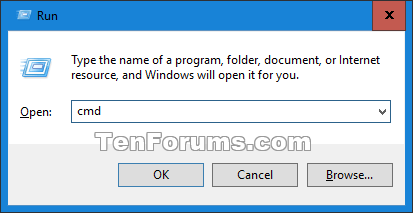 Open Command Prompt in Windows 10-run_cmd.png