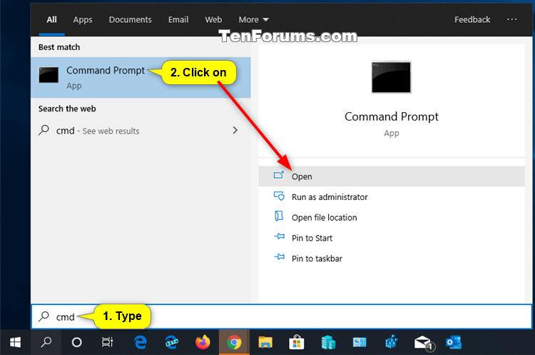 Open Command Prompt in Windows 10-search_command_prompt.png