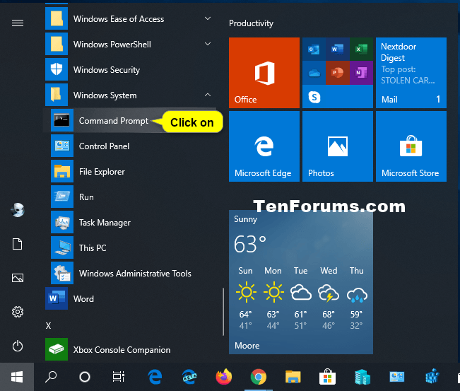 Open Command Prompt in Windows 10-start_menu_all_apps_command_prompt.png