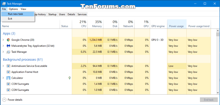 Open Command Prompt in Windows 10-task_manager_command_prompt-1.png