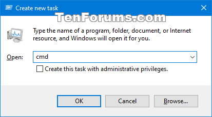 Open Command Prompt in Windows 10-task_manager_command_prompt-2.png