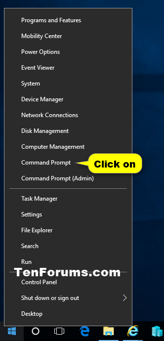 Open Command Prompt in Windows 10-win-x_command_prompt.png