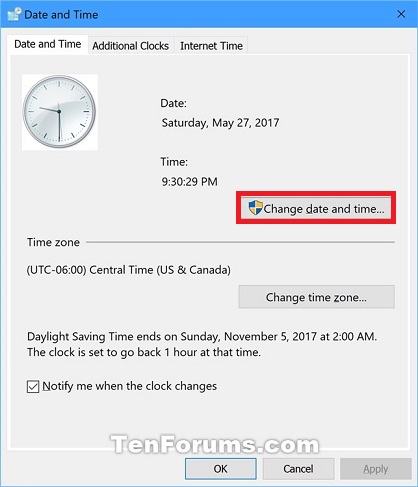Create Date and Time Shortcut in Windows 10-clipboard-00_1.jpg