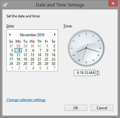 Create Date and Time Shortcut in Windows 10-clipboard-01.png