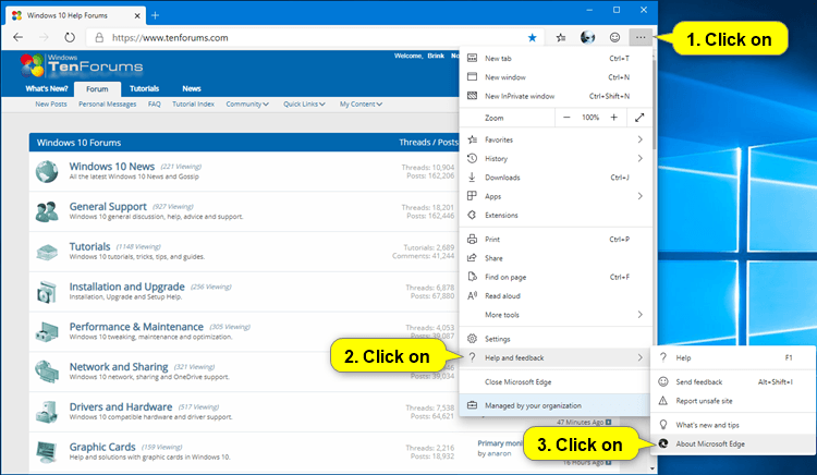 How to Check for Updates in Microsoft Edge Chromium-check_for_updates_in_microsoft_edge_chromium-1.png