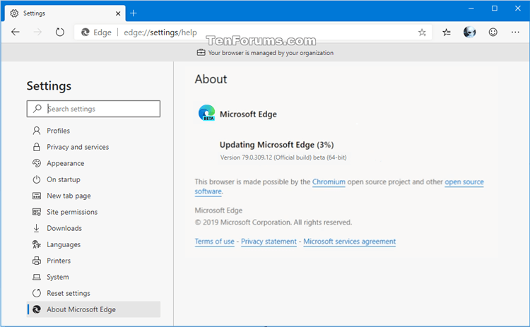How to Check for Updates in Microsoft Edge Chromium-check_for_updates_in_microsoft_edge_chromium-3.png