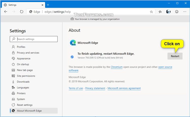 How to Check for Updates in Microsoft Edge Chromium-check_for_updates_in_microsoft_edge_chromium-4.png