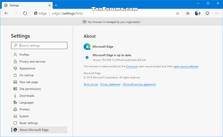 How to Check for Updates in Microsoft Edge Chromium-check_for_updates_in_microsoft_edge_chromium-5.png