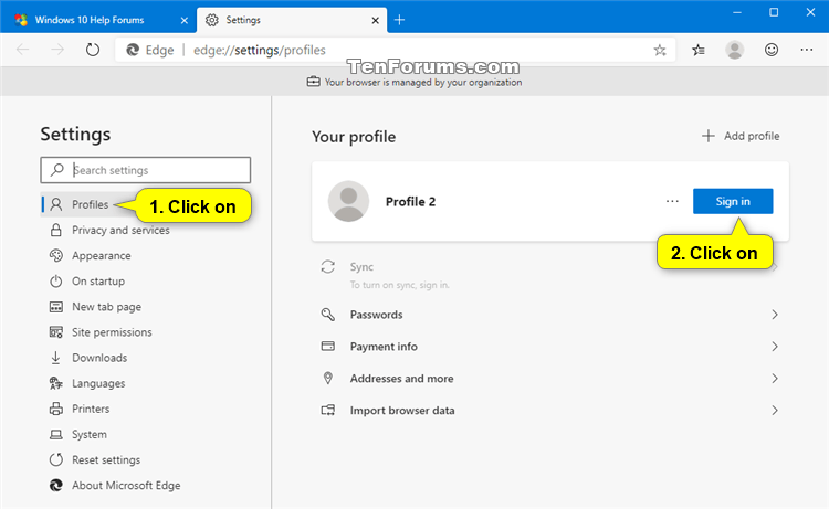 How to Sign in and Sign out of Profile in Microsoft Edge Chromium-microsoft_edge_sign_in_settings-1.png