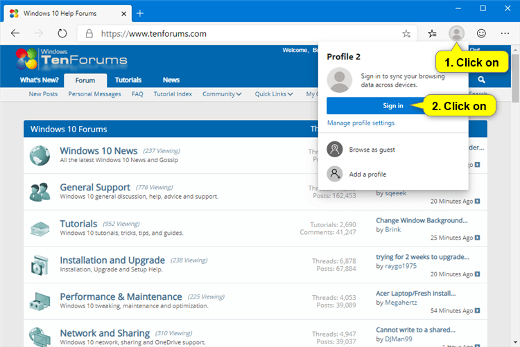 How to Sign in and Sign out of Profile in Microsoft Edge Chromium-microsoft_edge_sign_in-1.png