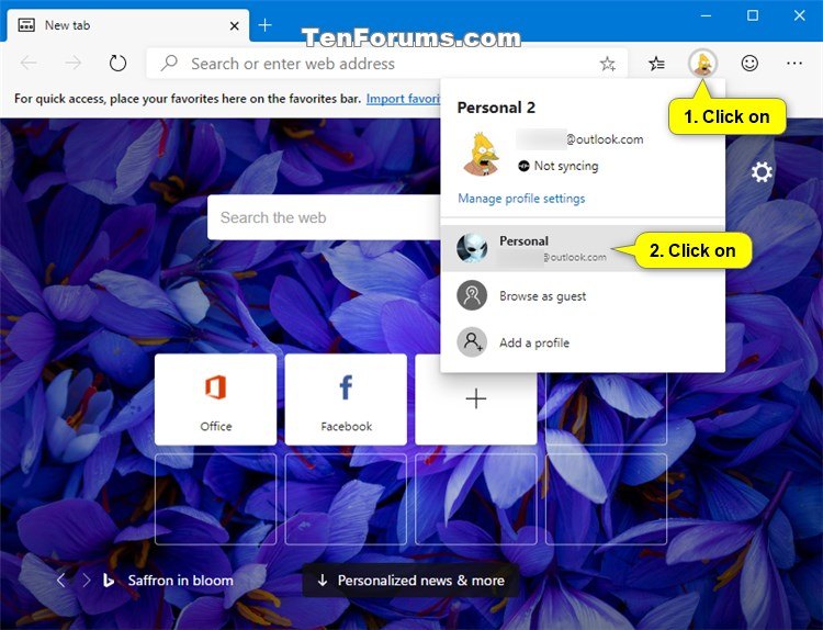 How to Sign in and Sign out of Profile in Microsoft Edge Chromium-microsoft_edge_sign_out-1.jpg