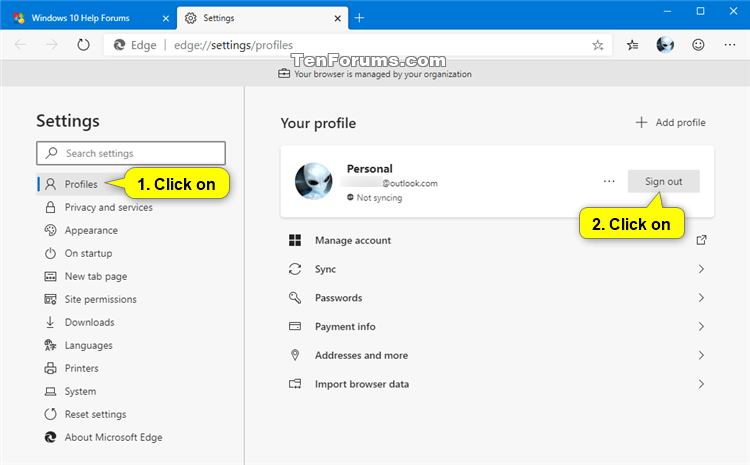 How to Sign in and Sign out of Profile in Microsoft Edge Chromium-microsoft_edge_sign_out-2.png
