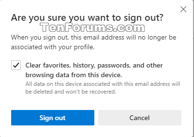 How to Sign in and Sign out of Profile in Microsoft Edge Chromium-microsoft_edge_sign_out-3.png