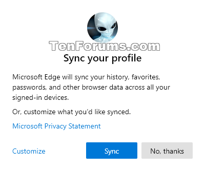 How to Sign in and Sign out of Profile in Microsoft Edge Chromium-microsoft_edge_sign_in-3.png