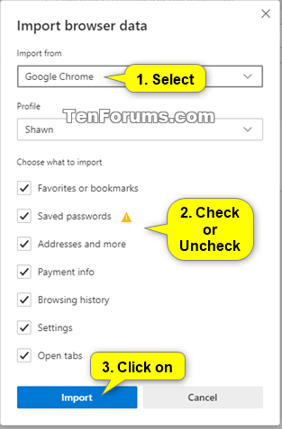 How to Import Favorites and Browser Data into Microsoft Edge Chromium-import_favorites_in_microsoft_edge-2.png