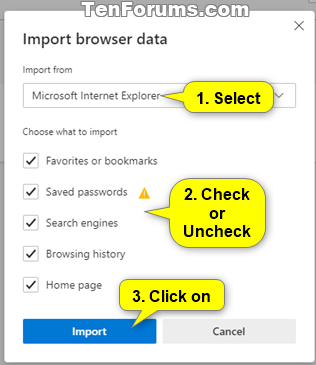 How to Import Favorites and Browser Data into Microsoft Edge Chromium-import_favorites_in_microsoft_edge-3.png