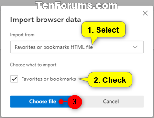 How to Import Favorites and Browser Data into Microsoft Edge Chromium-import_favorites_in_microsoft_edge-5.png