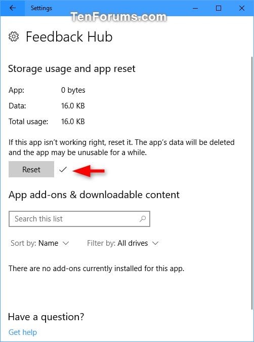 Reset App in Windows 10-reset_app-4.jpg