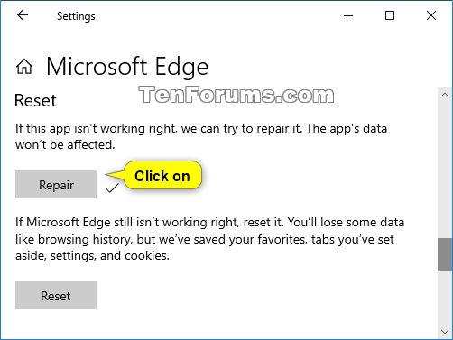 Reset App in Windows 10-repair_app.png