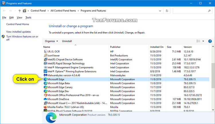 Enable Microsoft Edge Side by Side browser experience in Windows 10-uninstall_microsoft_edge_stable_chromium-1.png