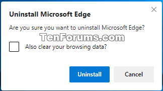 Enable Microsoft Edge Side by Side browser experience in Windows 10-uninstall_microsoft_edge_stable_chromium-2.png