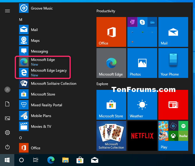 Enable Microsoft Edge Side by Side browser experience in Windows 10-microsoft_edge_in_all_apps.png
