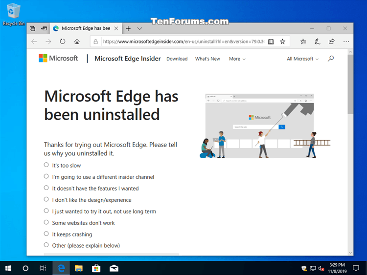 Enable Microsoft Edge Side by Side browser experience in Windows 10-old_microsoft_edge.png