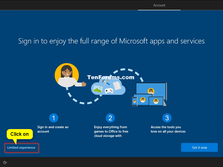 clean install windows 10 download clean install windows 10 download