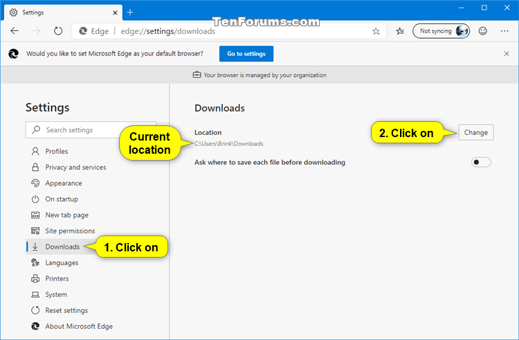 How to Change Default Downloads Folder in Microsoft Edge Chromium-microsoft_edge_downloads_folder-2.png