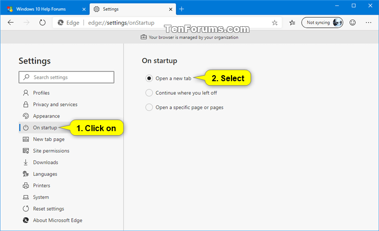 How to Change Startup Page in Microsoft Edge Chromium-microsoft_edge_startup-2.png