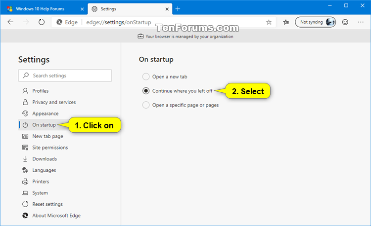 How to Change Startup Page in Microsoft Edge Chromium-microsoft_edge_startup-3.png