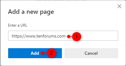How to Change Startup Page in Microsoft Edge Chromium-microsoft_edge_startup-6.png