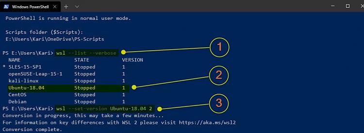 Windows Subsystem for Linux - Add desktop experience to Ubuntu-update-wsl2.jpg