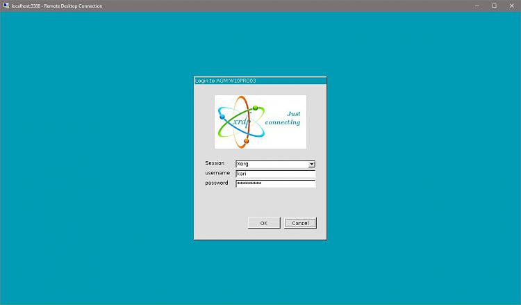 Windows Subsystem for Linux - Add desktop experience to Ubuntu-xrdp-sign-.jpg