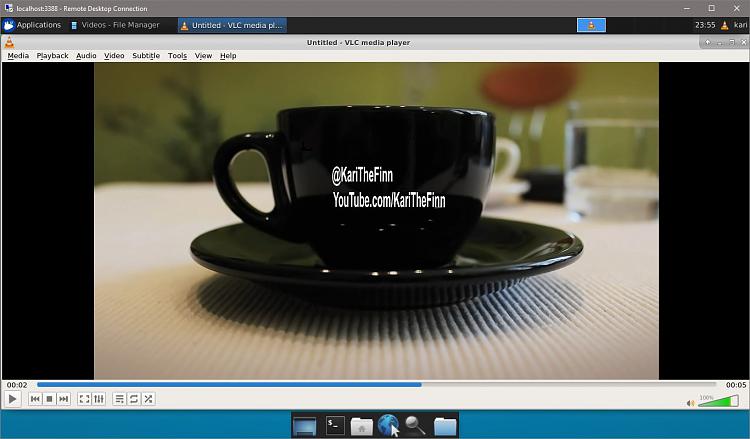 Windows Subsystem for Linux - Add desktop experience to Ubuntu-youtube-intro.jpg