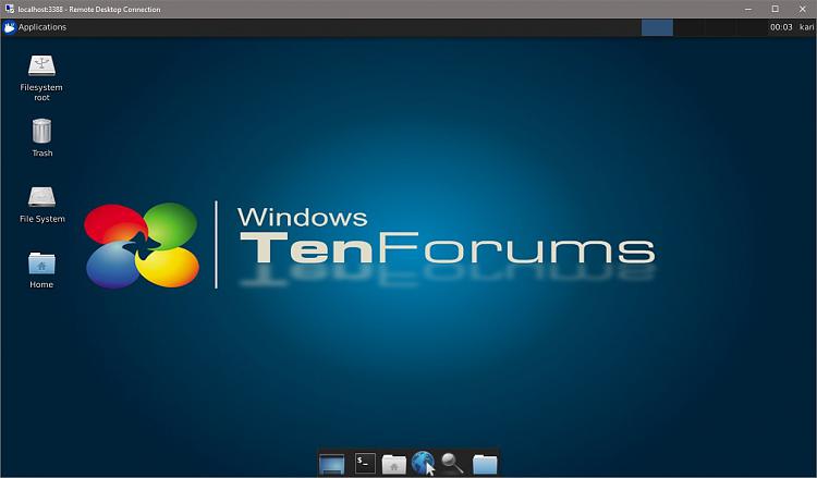Windows Subsystem for Linux - Add desktop experience to Ubuntu-tf-wallpaper.jpg
