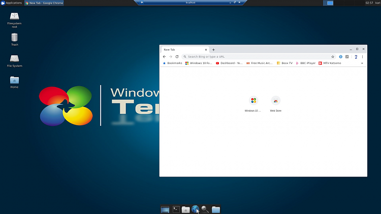 Windows Subsystem for Linux - Add desktop experience to Ubuntu-image.png
