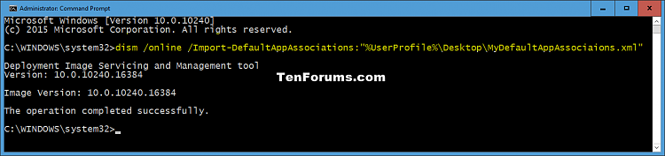 Export and Import Default App Associations for New Users in Windows-import_default_app_associations.png