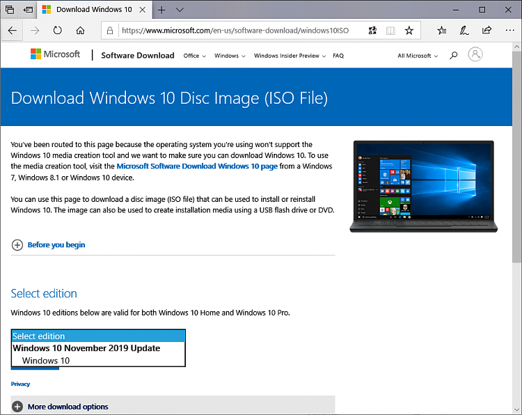 Download Windows 10 ISO File-image.png