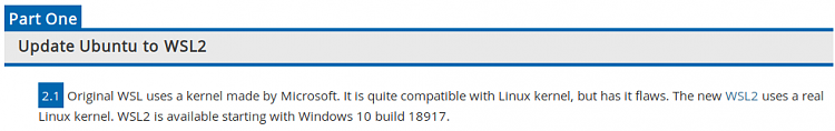 Windows Subsystem for Linux - Add desktop experience to Ubuntu-lk.png