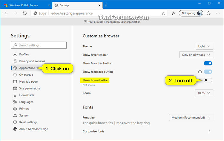 How to Add or Remove Home Button in Microsoft Edge Chromium-microsoft_edge_home_button-2.png