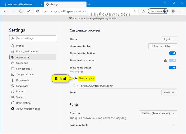 How to Add or Remove Home Button in Microsoft Edge Chromium-microsoft_edge_home_button-4.png