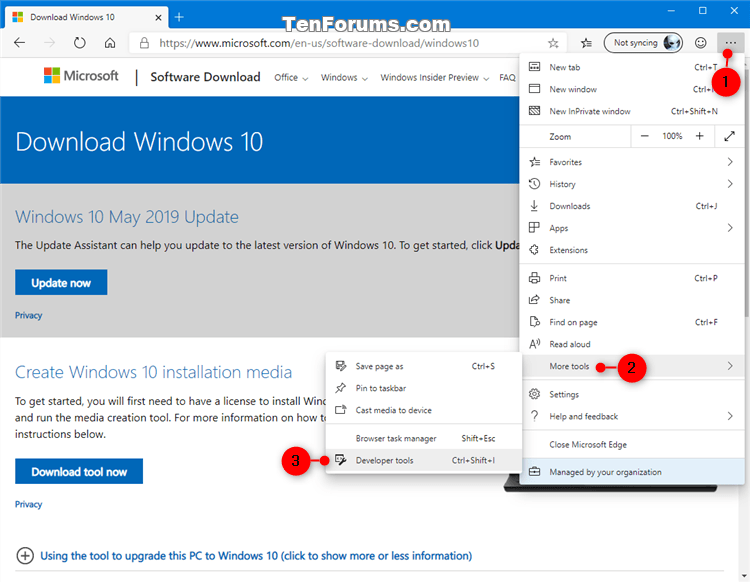 Download Windows 10 ISO File-directly_download_windows_10_iso-1.png